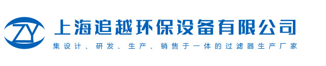 ���Ż���logo